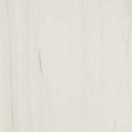 Marazzi Allmarble Lasa Rt MMGL