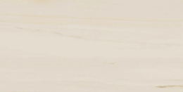 Marazzi Allmarble Lasa Rt MMGS