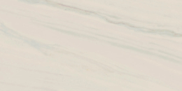 Marazzi Allmarble Lasa Strutturato MMH0