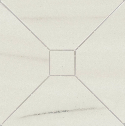 Marazzi Allmarble Lasa Tozzetto 3D MMR7