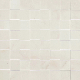 Marazzi Allmarble Raffaello Mosaico 3D MMPV