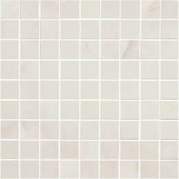 Marazzi Allmarble Raffaello Mosaico MMQ0