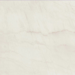 Marazzi Allmarble Raffaello Rt MM9F