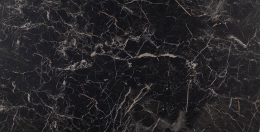 Marazzi Allmarble Sain-Laurent Lux MMCQ