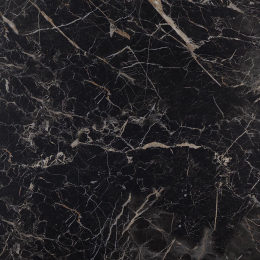 Marazzi Allmarble Saint Laurent Lux MMGE