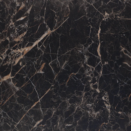 Marazzi Allmarble Saint Laurent Rt MMVG
