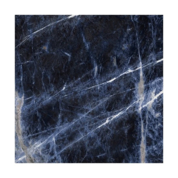 Marazzi Allmarble Sodalite Blu Lux Rt M9M8