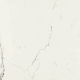 Marazzi Allmarble Statuario Lux MM9G