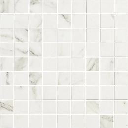 Marazzi Allmarble Statuario Mosaico MMPZ