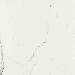 Marazzi Allmarble Statuario Rt MM9E