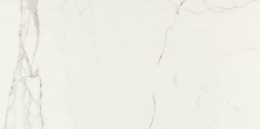 Marazzi Allmarble Statuario Strutturato MMH1