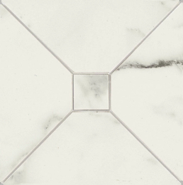 Marazzi Allmarble Statuario Tozzetto 3D MMR8