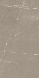 Marazzi Allmarble Tafu Lux Rt MELM