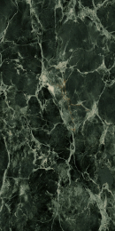 Marazzi Allmarble Verde Aver Rt MALG