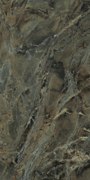 Marazzi Allmarble Verde Borgogna Natural Rt MELH