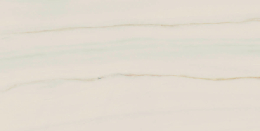 Marazzi Almarble Lasa Silk MMGV