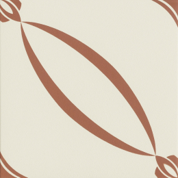 GRAZIA 20X20 BERLINO COTTO AHB3