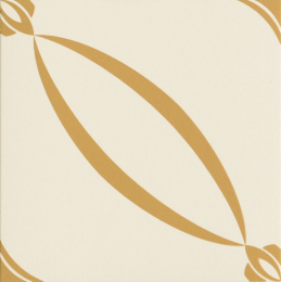 GRAZIA 20X20 BERLINO OCRA AHB2