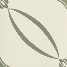 GRAZIA 20X20 BERLINO SALVIA AHB4