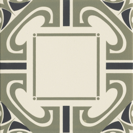 GRAZIA 20X20 DRESDA S/N AHD45