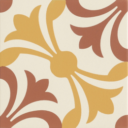 GRAZIA 20X20 LIPSIA C/O AHL23