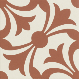 GRAZIA 20X20 LIPSIA COTTO AHL3