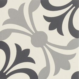 GRAZIA 20X20 LIPSIA N/G AHL65