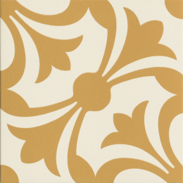 GRAZIA 20X20 LIPSIA OCRA AHL2