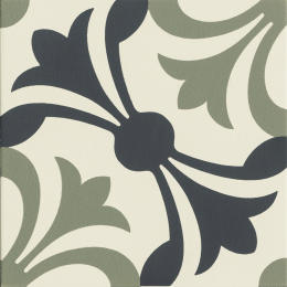 GRAZIA 20X20 LIPSIA S/N AHL54