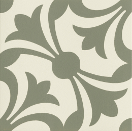 GRAZIA 20X20 LIPSIA SALVIA AHL4