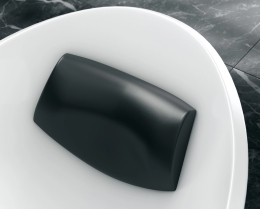 Kopfstütze Victoria+Albert Amalfi