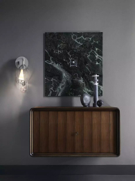 Wall lamp Foscarini Filo