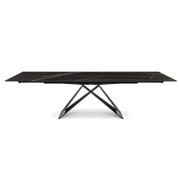 Stół Cattelan Italia Premier Keramik Drive