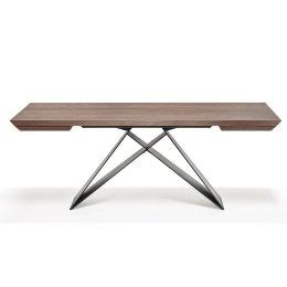 Stół Cattelan Italia Premier Wood Drive