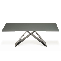 Table Cattelan Italia Premier Drive
