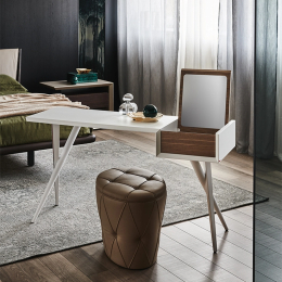 Bureau Cattelan Italia Batik