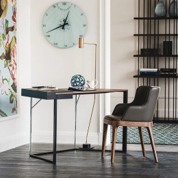 Bureau Cattelan Italia Clarion