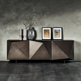Sideboard Cattelan Italia Kayak