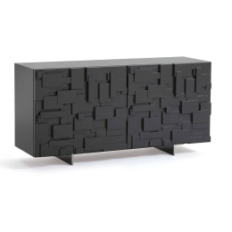 Buffet Cattelan Italia Labyrinth