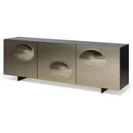 Sideboard Cattelan Italia Paramount