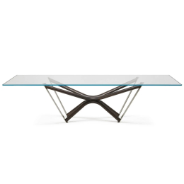 Table Cattelan Italia Marathon