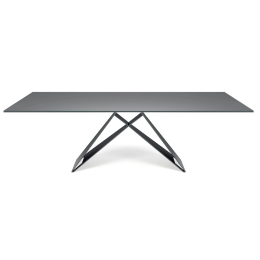 Table Cattelan Italia Premier