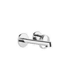 External part Gessi 63381
