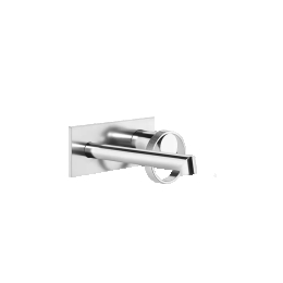 External part Gessi 63388