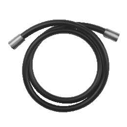 Schlauch Gessi 54137