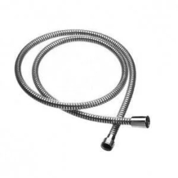 Hose Gessi SP02148