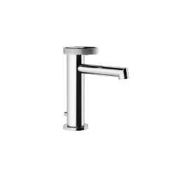 Mixer Gessi 63301