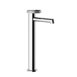 Mixer Gessi 63304