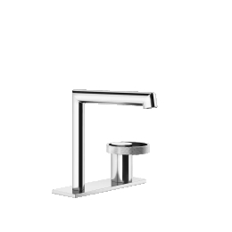 Mixer Gessi 63315
