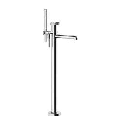 Mixer Gessi 63328